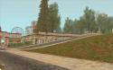 35726_gallery1.