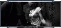 35729_Surviellance.