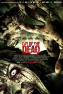 3585_kinopoisk_ru-Day-of-the-Dead-716390.