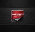 35885_ws_AMD_Radeon_Graphics_1280x800.