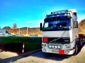 35967_14-Tanker-Truck-Volvo-FH12-420.