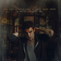 35976_Paul-Wesley-psd65650.