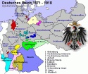 35993_Deutsches_Reich.