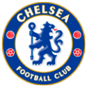 36062_Chelsea-logo.