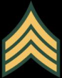 3610100px-US_Army_E-5_svg.