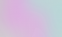 3629_blue_pink_wallpaper_by_audiopush-d2yz864.