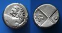 36491_Ancient-greek-coin-hemidrachm-swastika.