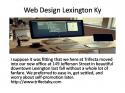36539_Web_Design_Lexington_Ky.