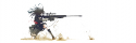 36559_123.