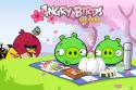 3658Angry-Birds-Seasons-Cherry-Blossom-Background-Teaser-2-730x486.