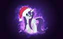 3659wallpaper___christmas_time_rarity_by_snajperpl-d4i8kkf_png.