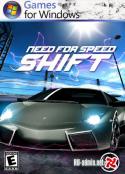 3661260203801_need-for-speed-shift.