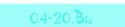 36673_MgMknBWD0y.