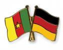 36732_Flag-Pins-Cameroon-Germany.