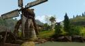 36740_ArcheAge-Trion3.