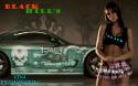 36771440_wallpaper_need_for_speed_1prostreet_03_1920x12001.