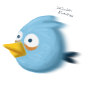 3680blue_angry_bird_by_riverkpocc-d3k1ahb.