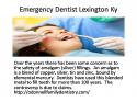 36829_Emergency_Dentist_Lexington_Ky.