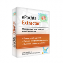 36903_epochta_extractor_ru_.