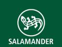 37062_salamander.