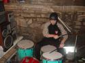3710me_with_my_drums.