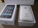 3711316043679_251086040_1-Pictures-of--IPHONE-3G-16GIG-COLOR-WHITE-WITH-BOX-CHARGER-HEADSET-AND-CAPDASE-CASE-2ND-HAND.