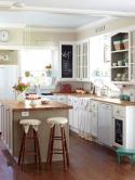 3712_creative-small-kitchen-design-ideas-with-stunning-idea.