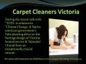 37134_Carpet_Cleaners_Victoria.