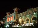 3715casino_sanremo.