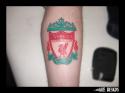 3719Liverpool_FC_Badge_by_DayZe777.