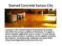 37287_Stained_Concrete_Kansas_City.