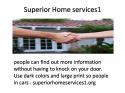 37311_Superior_Home_services1.