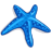 3738SeaCreatures_Starfish-icon.
