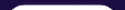 37533_menu_border_top.