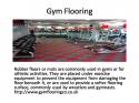 3754_Gym_Flooring.