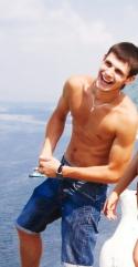 37559_qnAWY8HRVSk.