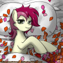 375good_morning_roseluck_by_johnjoseco-d4aw5d0.