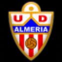 37631_UD-Almeria.