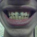 37701_IMG_20140116_163014.