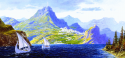 37718_white_ships_from_valinor7.