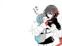 37720_background.