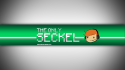 37722_The_Only_Seckel.
