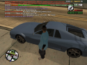 37729_sa-mp-121.