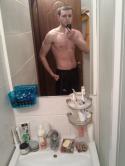 37810_Foto2305.