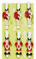 37813_anigif1.