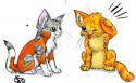 37819_Kittens_by_saboo.
