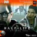 37935_Half-Life_2_Episode_Two.