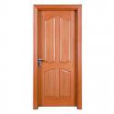 38063_Solid_Pine_Door.