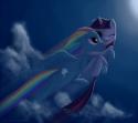 380fly_me_to_the_moon_by_raikoh14-d4fs0r1.