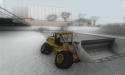3812gta_sa_2011-12-12_19-27-07-30.